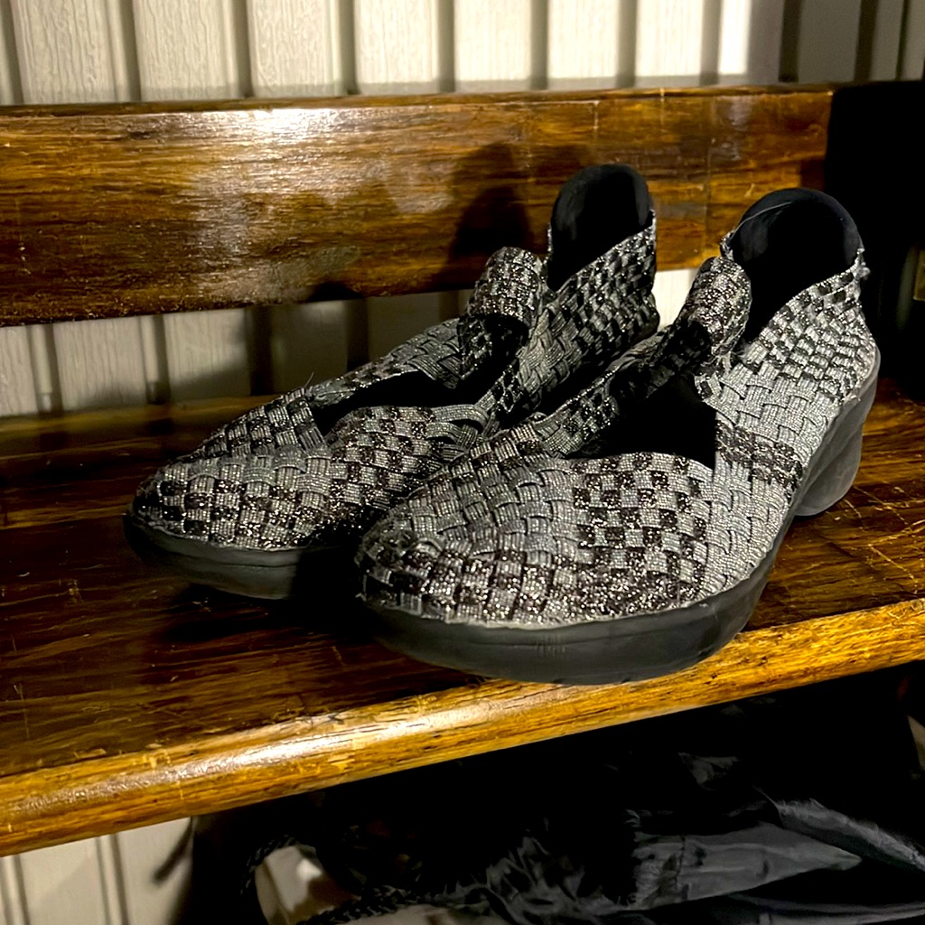 Cobb Hill By New Balance